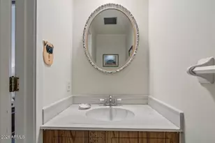 103 N Harding Dr, Sedona, AZ 86336 - Photo 26