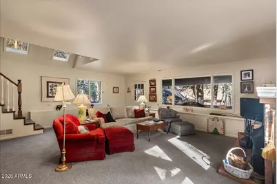 103 N Harding Drive, Sedona, AZ 86336 - Photo 14