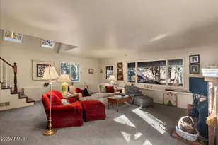 103 N Harding Dr, Sedona, AZ 86336 - Photo 14