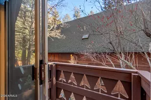 103 N Harding Dr, Sedona, AZ 86336 - Photo 38