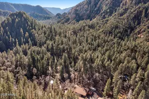 103 N Harding Dr, Sedona, AZ 86336 - Photo 60