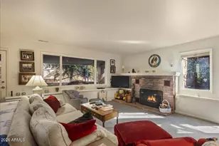 103 N Harding Dr, Sedona, AZ 86336 - Photo 12