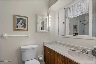 103 N Harding Drive, Sedona, AZ 86336 - Photo 24