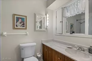 103 N Harding Dr, Sedona, AZ 86336 - Photo 24