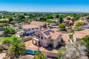 5952 W Morning Dove Dr, Glendale, AZ 85308 - Photo 60