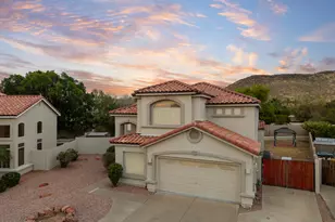 5952 W Morning Dove Dr, Glendale, AZ 85308 - Photo 68