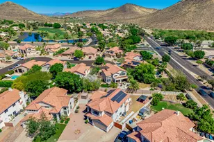 5952 W Morning Dove Dr, Glendale, AZ 85308 - Photo 64