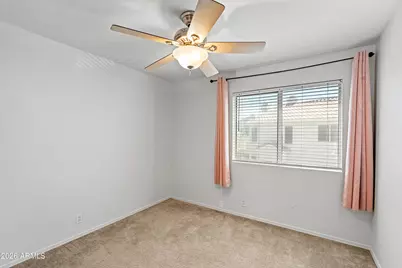 5952 W Morning Dove Drive, Glendale, AZ 85308 - Photo 38