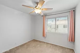 5952 W Morning Dove Dr, Glendale, AZ 85308 - Photo 38