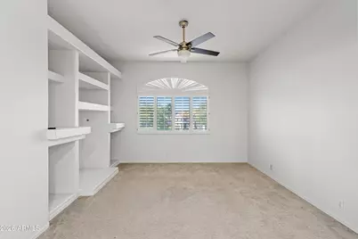 5952 W Morning Dove Drive, Glendale, AZ 85308 - Photo 46