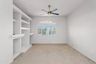 5952 W Morning Dove Dr, Glendale, AZ 85308 - Photo 46