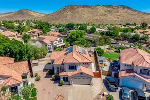 5952 W Morning Dove Dr, Glendale, AZ 85308 - Photo 56