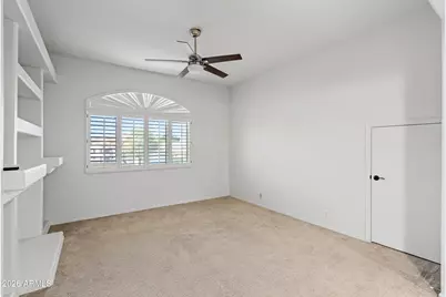 5952 W Morning Dove Drive, Glendale, AZ 85308 - Photo 44