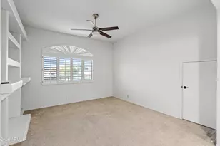 5952 W Morning Dove Dr, Glendale, AZ 85308 - Photo 44