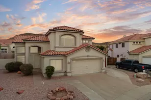 5952 W Morning Dove Dr, Glendale, AZ 85308 - Photo 70