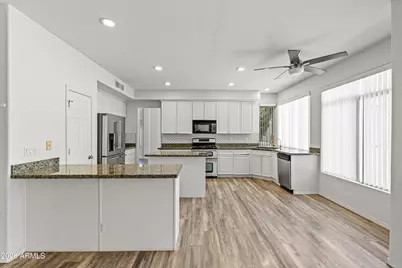 5952 W Morning Dove Drive, Glendale, AZ 85308 - Photo 14