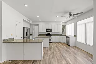 5952 W Morning Dove Dr, Glendale, AZ 85308 - Photo 14
