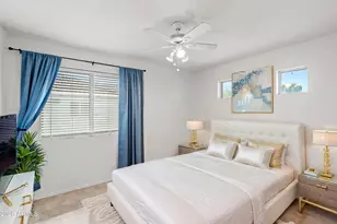 5952 W Morning Dove Dr, Glendale, AZ 85308 - Photo 42