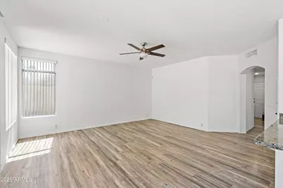 5952 W Morning Dove Drive, Glendale, AZ 85308 - Photo 18