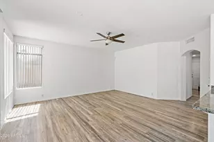 5952 W Morning Dove Dr, Glendale, AZ 85308 - Photo 18