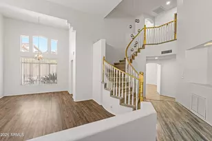 5952 W Morning Dove Dr, Glendale, AZ 85308 - Photo 28