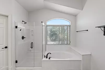 5952 W Morning Dove Drive, Glendale, AZ 85308 - Photo 36