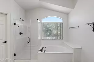 5952 W Morning Dove Dr, Glendale, AZ 85308 - Photo 36