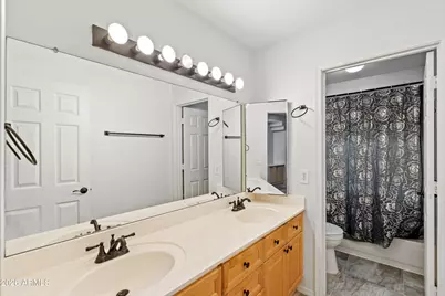 5952 W Morning Dove Drive, Glendale, AZ 85308 - Photo 40
