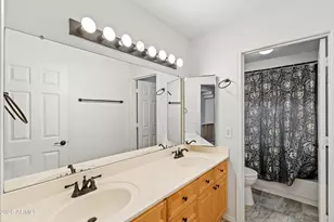 5952 W Morning Dove Dr, Glendale, AZ 85308 - Photo 40