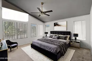 5952 W Morning Dove Dr, Glendale, AZ 85308 - Photo 30