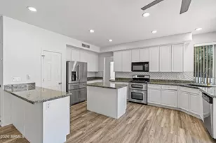 5952 W Morning Dove Dr, Glendale, AZ 85308 - Photo 16