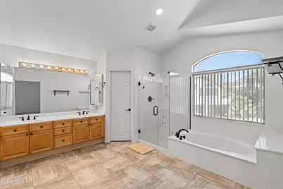 5952 W Morning Dove Drive, Glendale, AZ 85308 - Photo 34