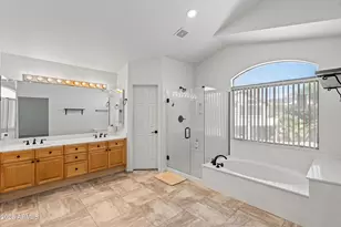 5952 W Morning Dove Dr, Glendale, AZ 85308 - Photo 34