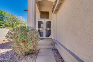 5952 W Morning Dove Dr, Glendale, AZ 85308 - Photo 6