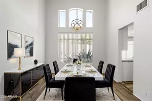 5952 W Morning Dove Dr, Glendale, AZ 85308 - Photo 24