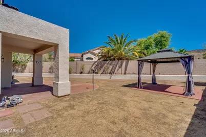 5952 W Morning Dove Drive, Glendale, AZ 85308 - Photo 50
