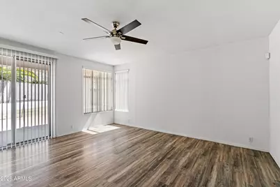 5952 W Morning Dove Drive, Glendale, AZ 85308 - Photo 10