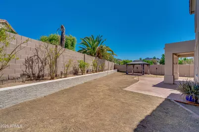 5952 W Morning Dove Drive, Glendale, AZ 85308 - Photo 54