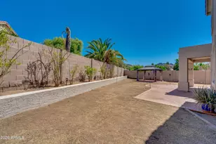 5952 W Morning Dove Dr, Glendale, AZ 85308 - Photo 54