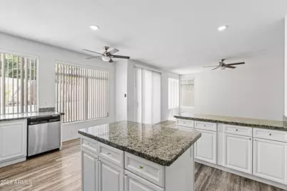 5952 W Morning Dove Drive, Glendale, AZ 85308 - Photo 20