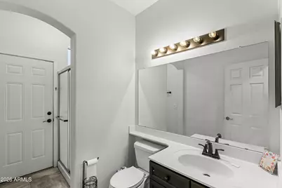 5952 W Morning Dove Drive, Glendale, AZ 85308 - Photo 8