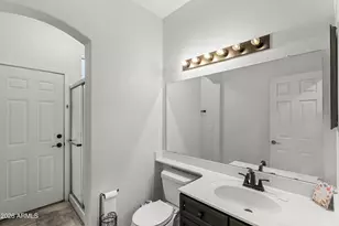 5952 W Morning Dove Dr, Glendale, AZ 85308 - Photo 8