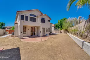 5952 W Morning Dove Dr, Glendale, AZ 85308 - Photo 52