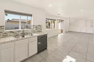288 S Jesse St, Chandler, AZ 85225 - Photo 10