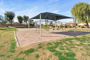 288 S Jesse St, Chandler, AZ 85225 - Photo 4
