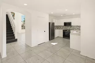 288 S Jesse St, Chandler, AZ 85225 - Photo 8
