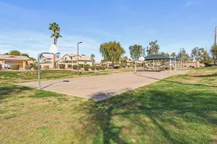 288 S Jesse St, Chandler, AZ 85225 - Photo 2