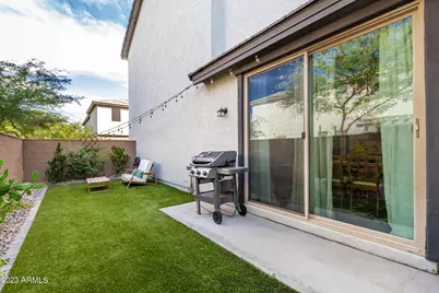 2029 W Kinfield Trail, Phoenix, AZ 85085 - Photo 4