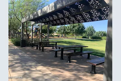 2029 W Kinfield Trail, Phoenix, AZ 85085 - Photo 22