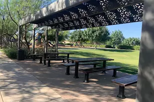 2029 W Kinfield Trail, Phoenix, AZ 85085 - Photo 22